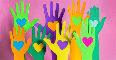 charity design agency|Innovative Branding & Design For Charities .